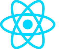 React Logo